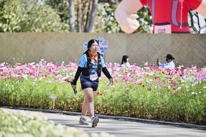 BIB: 
                            <button type="button" onclick="openModal(27802682)" class="btn btn-primary btn-sm float-right btn-popup" data-toggle="modal" data-target=".modal-high-quality">
                        <i class="fas fa-shopping-cart"></i> Add to Cart
                    </button>
                                            <button type="button" onclick="isThisMe(27802682, true)" class="btn btn-success btn-sm float-right btn-popup btn-isme hidden" data-toggle="tooltip" data-placement="bottom" title="นี่คือรูปของคุณใช่ไหม คลิกที่นี่เพื่อเอาเข้าอัลบั้ม">
                        <i class="fas fa-plus"></i> Add to album
                    </button>
                    <button type="button" onclick="isThisMe(27802682, false)" class="btn btn-warning btn-sm float-right btn-popup btn-isnotme hidden">
                        <i class="fas fa-ban"></i> Remove from album
                    </button>